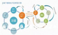 如何精准判断虚拟币涨跌情况：投资者的全方位