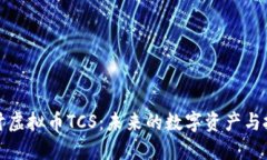 深入探讨虚拟币TCS：未来