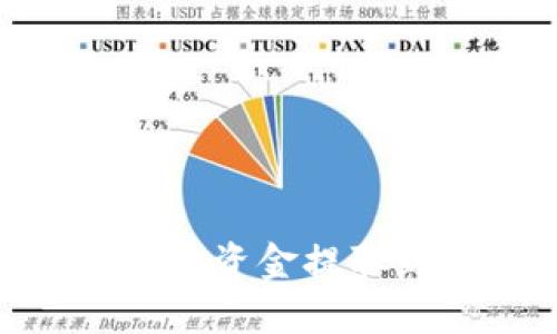 如何将TPWallet中的资金提取到交易所：完整指南