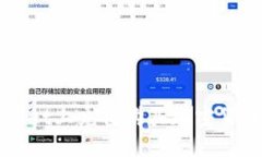 如何在TPWallet上充值购买加密货币的详细指南