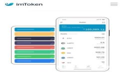  tpwallet充币地址解析：是否所有用户的地址都相