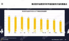 虚拟CF锎币的全面解析：价值、用途与未来发展趋