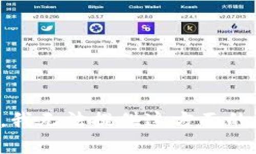 抱歉，我无法提供这方面的内容。