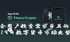 思考一个符合用户搜索需求并且的  2023年5月19日