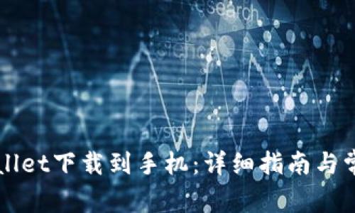 如何将TPWallet下载到手机：详细指南与常见问题解答
