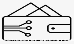TPWallet旧版本全解析：功能、特点与下载指南
