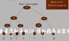 如何查看虚拟币的ID：详细指南与实用技巧