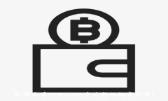 :如何查看TPWallet中兑换的数字货币?