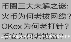 虚拟币市场近期剧烈下跌的原因及影响分析