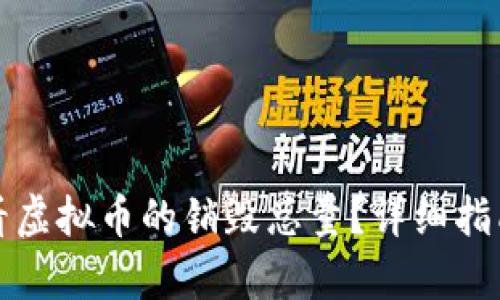 如何查看虚拟币的销毁总量？详细指南与解析