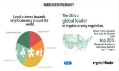 虚拟币实时排名及市场动态分析