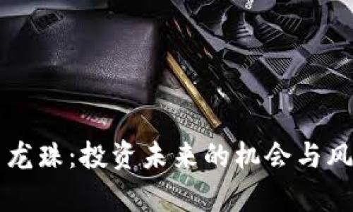 虚拟币龙珠：投资未来的机会与风险分析