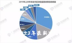 Gala虚拟币行情：2023年最新市场分析与投资策略