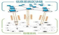 AMKR虚拟币：深入了解这一新兴加密货币的潜力与