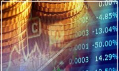 深入了解TPWallet第三方服务：为什么选择它？