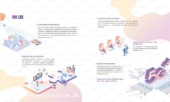 如何在TPWallet上上传代币：详细步骤与技巧