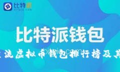 2023年主流虚拟币钱包排行榜及其选购指南