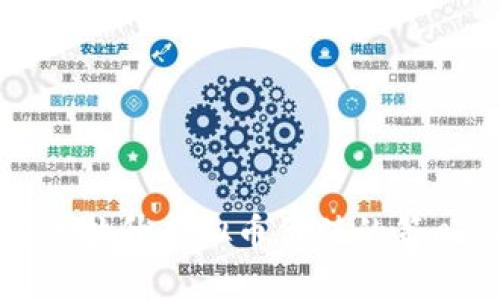 如何有效拉升虚拟币价值的策略与实践