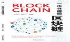 biao ti2023年虚拟币平台走势分析与投资策略