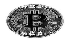    如何将数字资产从交易所提币到TPWallet并获取潜