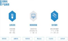 虚拟币学院：全面解析加密货币的世界与投资策