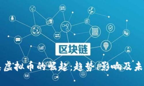 恶搞类虚拟币的崛起：趋势、影响及未来展望