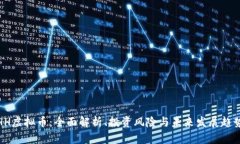 HH虚拟币：全面解析、投资风险与未来发展趋势