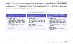 思考一个符合用户搜索需求并且的优质  虚拟货币