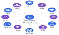 探索虚拟币矿洞：加密货