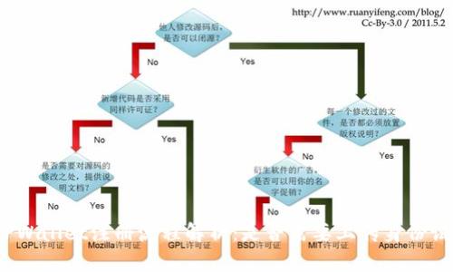TPWallet注册流程解析：是否需要上传身份证？