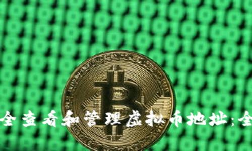 如何安全查看和管理虚拟币地址：全面指南