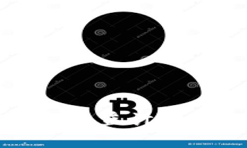 虚拟币永续合约收益计算详解与策略分析