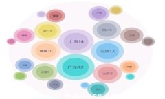 如何在TPWallet中添加ICP币网