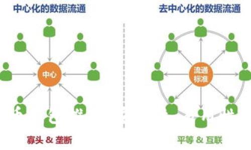2023年最佳虚拟币钱包推荐：安全性、易用性和功能全方位解析