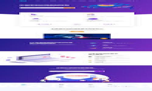  
如何通过速记词登录TPWallet：详细步骤与常见问题解答