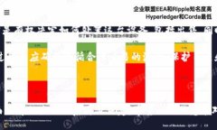 题目  TPWallet矿机能否赠送
