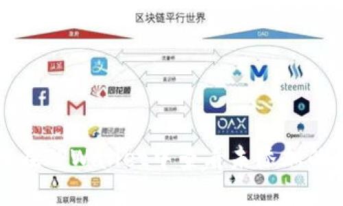 如何在TPWallet中查看未添加的资产