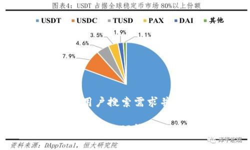 思考一个符合用户搜索需求并且的优质

全面解析Web3钱包：TP钱包功能与使用指南