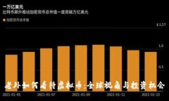老外如何看待虚拟币：全