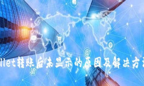 TPWallet转账后未显示的原因及解决方法解析