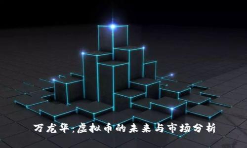 万龙华：虚拟币的未来与市场分析