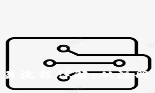 TPWallet 兑换交易流程详解：从注册到兑换的完整指南