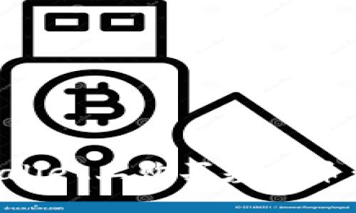 如何在TPWallet上购买基础币：一步步指南