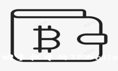 如何找回手机中的TPWalle