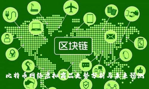 比特币网络虚拟商品走势分析与未来预测