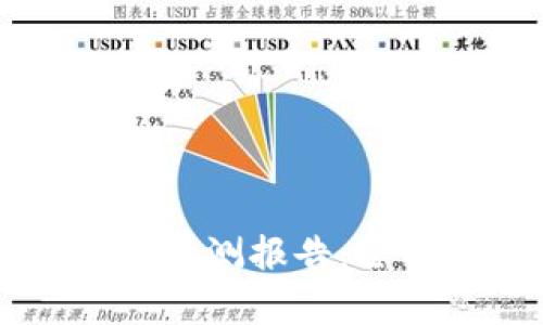 TPWallet安全检测报告：全面解析与评估