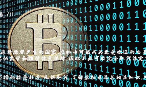   虚拟币到底属于哪类币种？全面解析虚拟币的类型与特征 / 

 guanjianci 虚拟币, 数字货币, 加密货币, 电子货币 /guanjianci 

1. 什么是虚拟币？
虚拟币（Virtual Currency）是指一种以电子形式存在的货币，不同于传统的法定货币，如美元、欧元等，它不是由中央银行发行或保障的。虚拟币的应用主要依赖于数字网络，通常用于在线交易、数字资产投资或作为某些网络平台的支付方式。虚拟币通常给用户提供一种匿名和去中心化的交易方式，用户在进行交易时不必透露个人身份。

2. 虚拟币的分类
根据不同的标准，虚拟币可以被分为多种类别。最常见的分类方法是根据其发行机制和技术基础将虚拟币分为以下几类：
ul
    listrong法定虚拟币：/strong这些币种在法律上并未被承认为合法货币，但仍被一些商家和消费者所接受。这类币种的价值通常依赖于市场供需关系。/li
    listrong加密货币：/strong这类虚拟币使用密码学技术来确保安全性和防止伪造，最著名的例子是比特币（Bitcoin），它是去中心化的，没有中央管理机构。其他例子包括以太坊（Ethereum）、瑞波币（Ripple）等。/li
    listrong稳定币：/strong这类型虚拟币的价值与特定资产（如美元或黄金）挂钩，目的是减少价格波动，提高投资的稳定性。例如，USDT（Tether）是一种常用的稳定币。/li
    listrong平台币：/strong某些在线交易平台或区块链项目会发行自己的虚拟币，用于支付交易费或获取额外的服务。例如，币安币（BNB）是币安交易所推出的一种平台币。/li
/ul

3. 虚拟币的特征
虚拟币的特征使其在现代金融体系中独具一格，包括：
ul
    listrong去中心化：/strong多数虚拟币不依赖单一的中央实体进行管理与控制，这种去中心化的特性使得交易更加自由且安全。/li
    listrong匿名性：/strong虚拟币交易往往具备匿名性，用户在进行交易时不需要提供个人信息，从而保护了用户的隐私。/li
    listrong全球性：/strong虚拟币的交易不受地域限制，使用者可以在世界任何角落进行交易，这使得全球支付更加便捷。/li
    listrong可编程性：/strong某些虚拟币，尤其是像以太坊这样的项目，允许开发者创建智能合约，使其用途更加广泛。/li
/ul

4. 虚拟币的优势与劣势
虚拟币作为一种新型资产，具有以下优势：
ul
    listrong低交易成本：/strong由于去中心化特点，虚拟币在全球范围内进行交易时，交易成本通常低于传统金融系统。/li
    listrong快速交易：/strong虚拟币交易可以即时完成，而传统银行转账可能需要数天才能到账。/li
/ul
然而，虚拟币也存在一些劣势：
ul
    listrong波动性大：/strong虚拟币的价格波动较大，投资风险较高。/li
    listrong缺乏监管：/strong许多国家对虚拟币的监管仍在探索阶段，这可能导致投资者面临潜在的法律风险。/li
/ul

5. 与虚拟币相关的四个问题
随着虚拟币的普及，围绕其发展和应用，出现了诸多问题。以下是四个相关的问题及详细解答：

h4问题一：虚拟币的未来发展方向是什么？/h4
虚拟币的发展方向众多，但可以归纳为以下几个方面：
ul
    listrong法规的完善：/strong各国政府正在逐步完善虚拟币的法规，未来可能会出台更多的政策来监管虚拟币市场。此次立法将为虚拟币提供更好的保障，但同时也可能抑制其去中心化的特性。/li
    listrong技术进步：/strong区块链技术作为虚拟币的基础，正在不断演进，未来将可能出现更高效、更安全的协议，这也将推动虚拟币的发展。/li
    listrong与传统金融的结合：/strong随着金融科技的发展，虚拟币与传统金融体系的结合可能会愈加紧密，例如数字央行货币（CBDC）的推出，将会对虚拟币市场产生重要影响。/li
/ul

h4问题二：虚拟币投资应该注意哪些事项？/h4
对于想要进入虚拟币市场的投资者而言，以下事项是需要注意的：
ul
    listrong风险评估：/strong虚拟币市场波动性极大，投资者必须对自己的风险承受能力有清晰认知，从而做出合理的投资决策。/li
    listrong研究项目背景：/strong在投资某一虚拟币前，认真研究该项目的白皮书、团队背景以及市场反馈，以判断其潜在价值。/li
    listrong选择安全的交易平台：/strong选择声誉良好、安全性高的交易平台可以减少被黑客攻击的风险，保护资金安全。/li
/ul

h4问题三：为什么虚拟币受到年轻人欢迎？/h4
虚拟币在年轻人中受到追捧主要有几个原因：
ul
    listrong投资机会：/strong年轻人普遍希望能够通过投资实现财富的增长，而虚拟币市场的高收益吸引了众多年轻投资者。/li
    listrong技术熟悉度高：/strong年轻人对科技和数字化事物的接受度较高，理解区块链和虚拟币的技术原理也相对容易。/li
    listrong社区文化：/strong虚拟币市场通常拥有活跃的社区，每个项目都有其独特的文化，这种共鸣感使年轻人在参与时能够获得归属感。/li
/ul

h4问题四：虚拟币是否可以取代传统法定货币？/h4
关于虚拟币能否取代传统法定货币的问题，存在不同观点。以下是两种主要论点：
ul
    listrong可能取代：/strong支持者认为，虚拟币的去中心化、低交易成本等特性使其在未来金融体系中占据重要位置，特别在经济波动或通货膨胀严重的国家，虚拟币可能成为更受欢迎的交易手段。/li
    listrong难以完全取代：/strong反方认为，传统法定货币历史悠久，并拥有法律支持和国家背书，而虚拟币目前仍处于发展阶段，缺乏必要的监管和法律体系保障，因此不太可能完全取代法定货币。/li
/ul

总的来说，虚拟币作为一种新兴的货币形式，正在不断地改变我们对货币的认识与使用。未来的发展路径取决于技术的进步、政策的变化以及市场的接受程度。无论如何，了解虚拟币及其相关知识，对于每一位关心未来金融的用户来说，都是至关重要的。