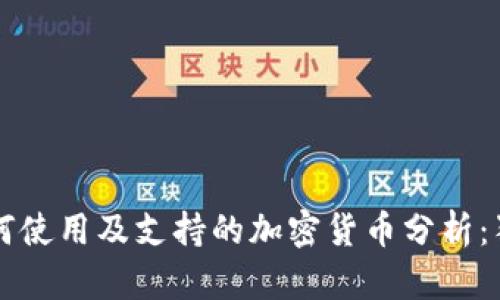 TPWallet如何使用及支持的加密货币分析：狗狗币的现状