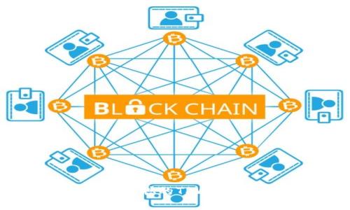 全面解析中本聪的TPWallet使用指南