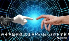 2018年虚拟币市场回顾：艾
